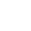 embleem