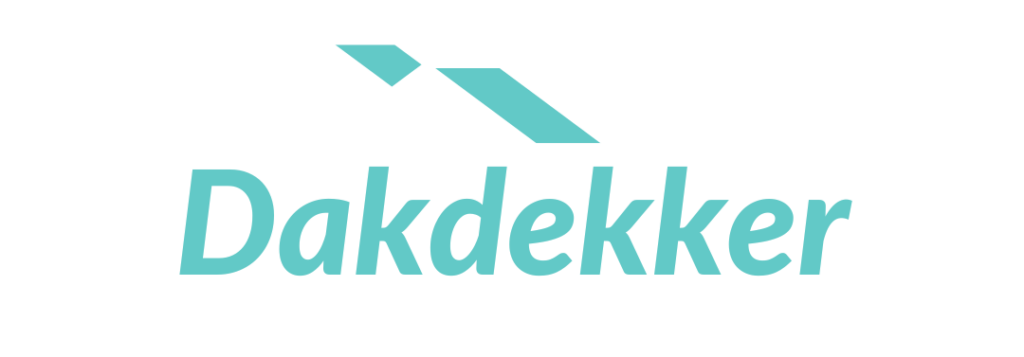 logo breed