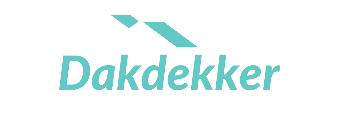 logo breed